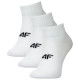4F Κάλτσες 3 pairs 4F Κάλτσες 3 pairs